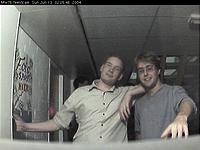 grab1087086349.jpg
