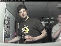 grab1087086374.jpg