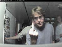 grab1087086391.jpg