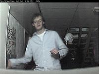grab1087086432.jpg