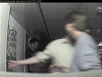 grab1087086441.jpg