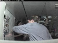 grab1087086449.jpg