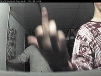 grab1087086479.jpg