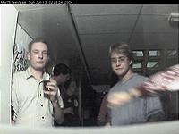 grab1087086485.jpg