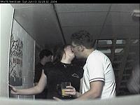 grab1087086513.jpg