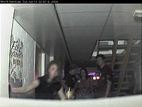 grab1087086617.jpg