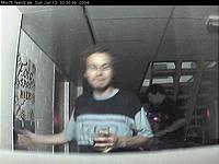 grab1087086640.jpg