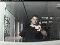 grab1087086651.jpg