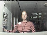grab1087086659.jpg