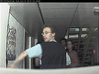 grab1087086681.jpg