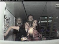 grab1087086689.jpg