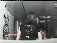 grab1087086734.jpg