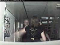 grab1087086748.jpg