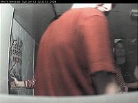 grab1087086834.jpg