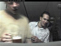 grab1087087088.jpg