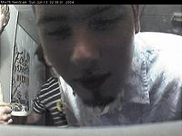 grab1087087111.jpg