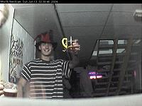 grab1087087128.jpg