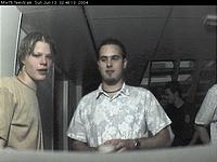 grab1087087574.jpg