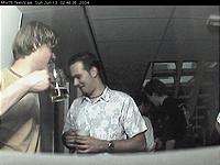 grab1087087595.jpg