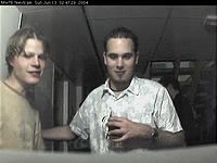 grab1087087650.jpg