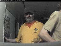 grab1087087683.jpg