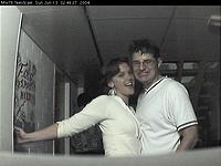 grab1087087767.jpg