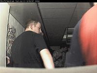 grab1087087977.jpg