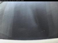 grab1087087995.jpg