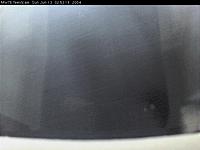 grab1087087996.jpg