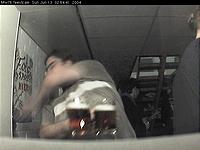 grab1087088082.jpg