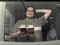 grab1087088091.jpg