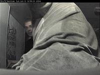grab1087088124.jpg