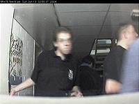 grab1087088137.jpg
