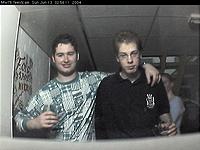 grab1087088171.jpg