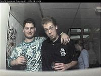 grab1087088176.jpg