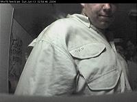 grab1087088208.jpg