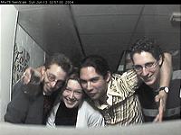 grab1087088220.jpg