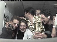 grab1087088225.jpg