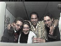 grab1087088226.jpg