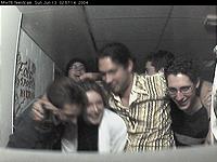 grab1087088234.jpg
