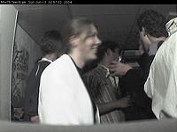 grab1087088240.jpg