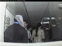 grab1087088262.jpg