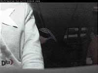 grab1087088308.jpg