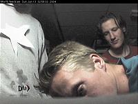 grab1087088313.jpg