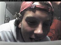 grab1087088343.jpg