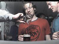 grab1087088388.jpg