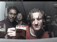 grab1087088393.jpg
