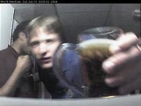 grab1087088403.jpg
