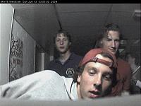 grab1087088431.jpg