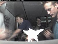 grab1087088441.jpg